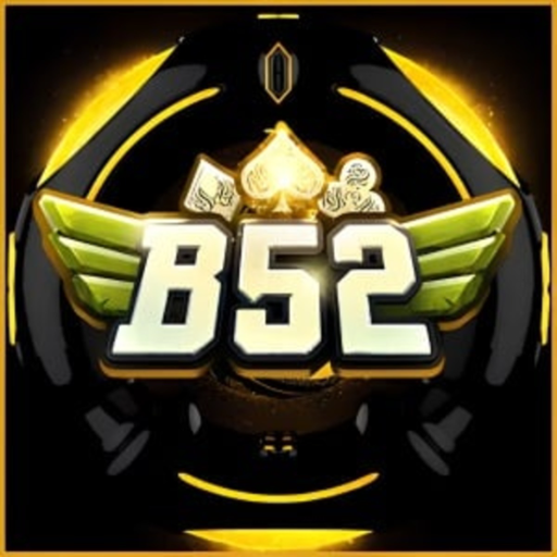 B52clubb Space