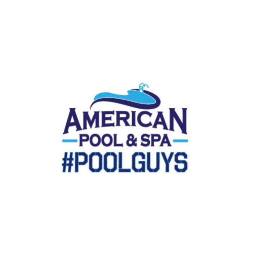 American Pool and Spa