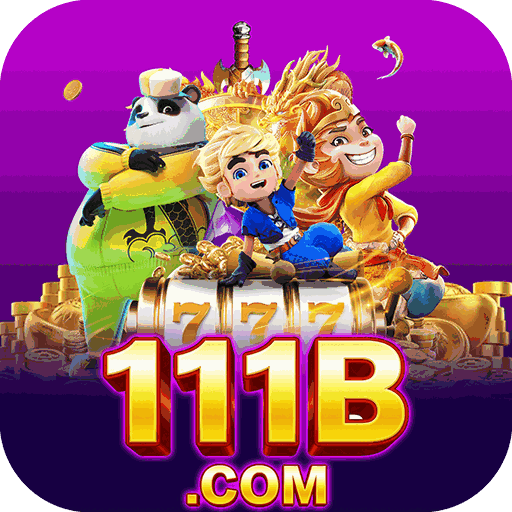 111b 111b