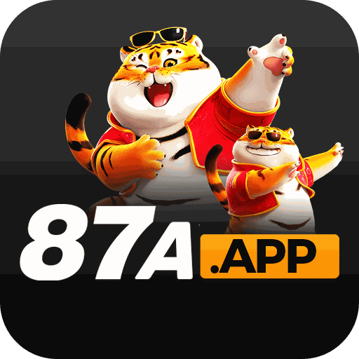 87a 87a