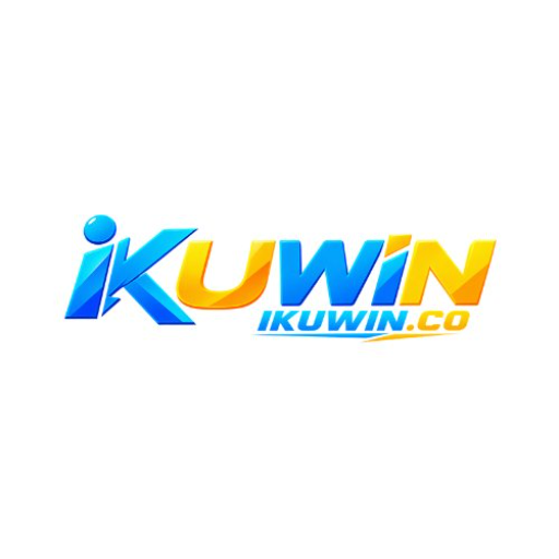 Ikuwin Co