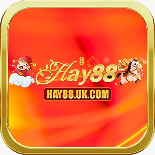Hay88uk com