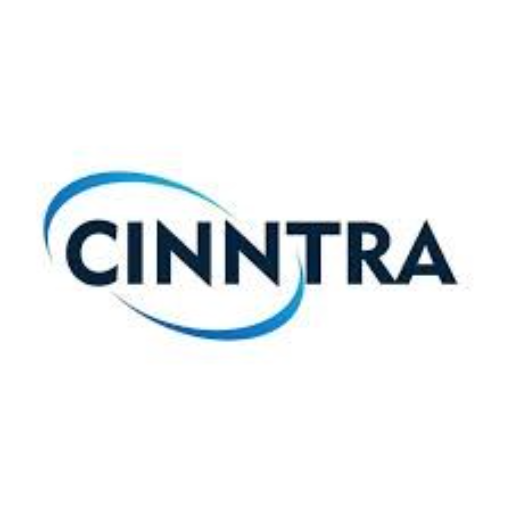 Cinntra Inc