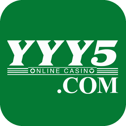 yyy5 yyy5