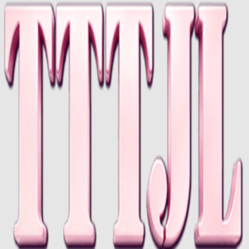 tttjl0bd official