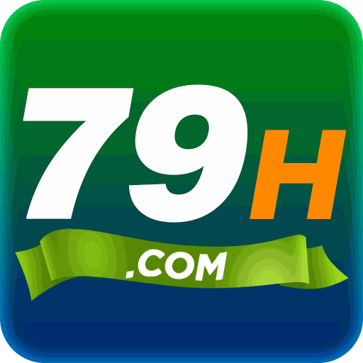 79h 79h