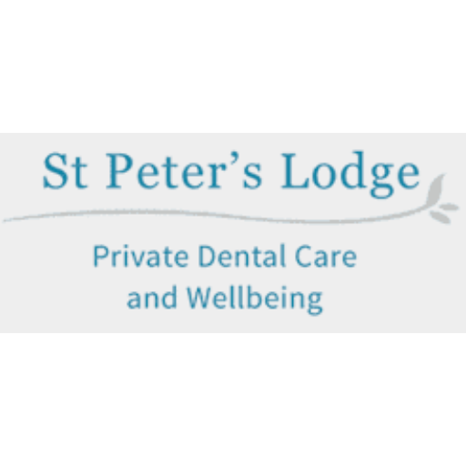 St Peters Lodge Dental Practice