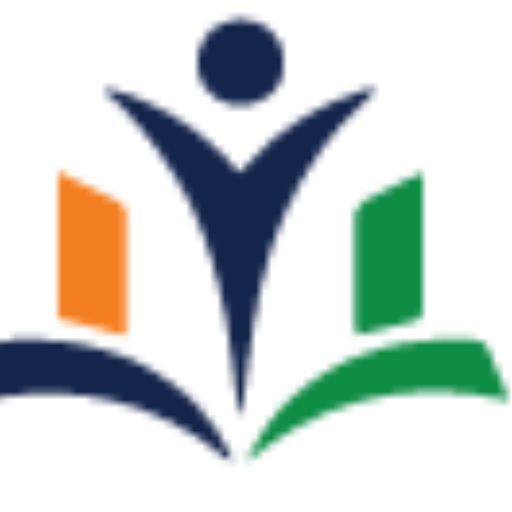 India results