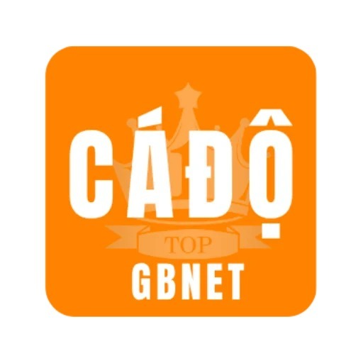 Trangcadobongda gbnet