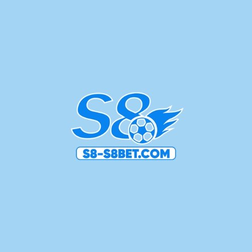 S8