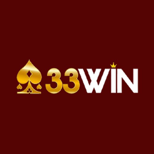 33Wins Bingo
