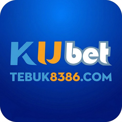 Nhà Cái Kubet