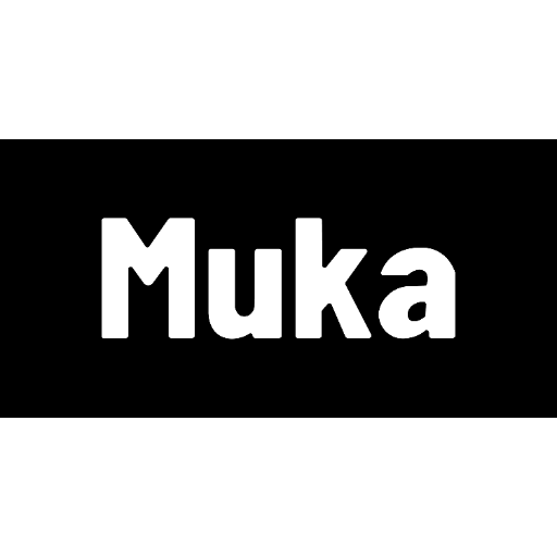 muka downloader baixar