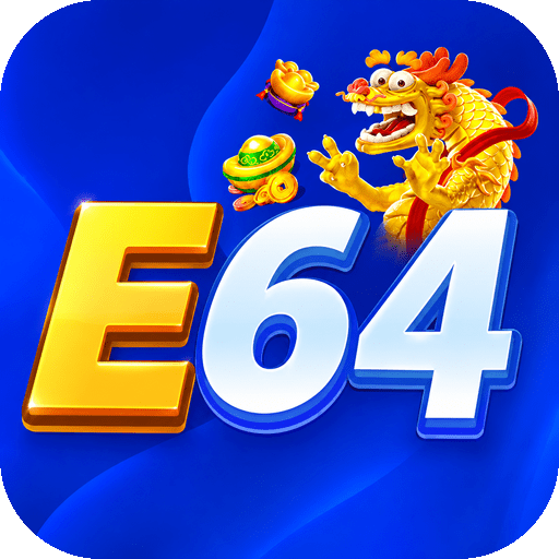 e64 e64