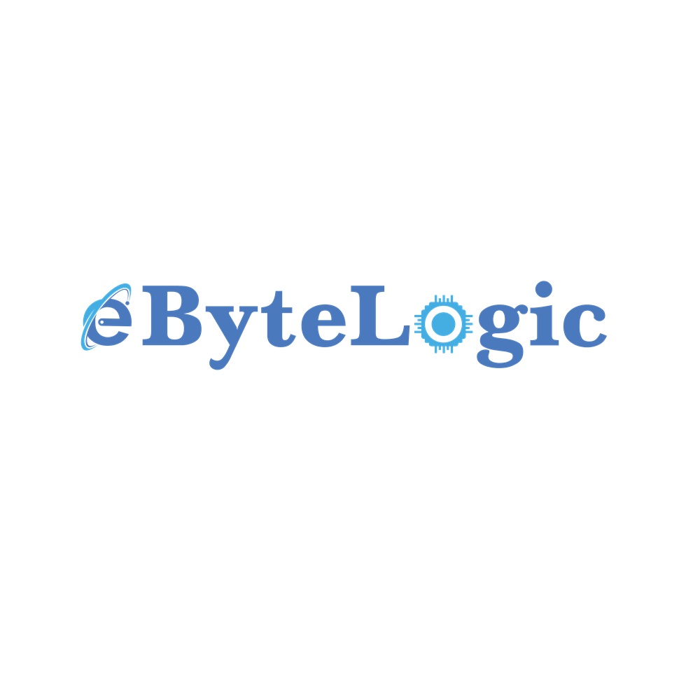 ebytelogic745