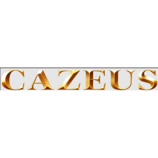 CaZeus Casino