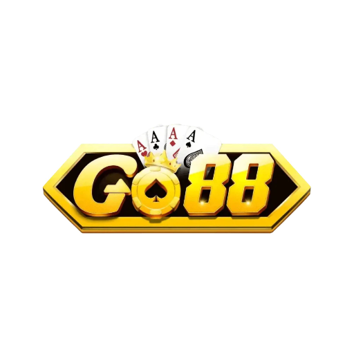rucom go88go88