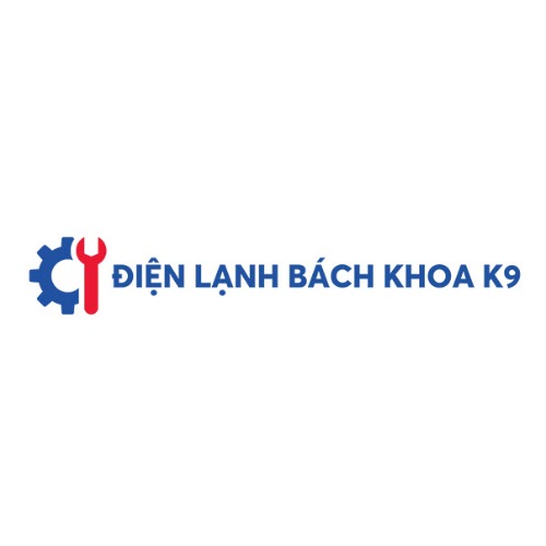 Trung Tâm Điện Lạnh Bách Khoa K9