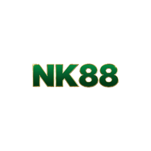 Nk88plus com