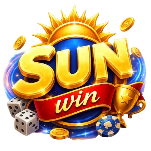 Sun Win