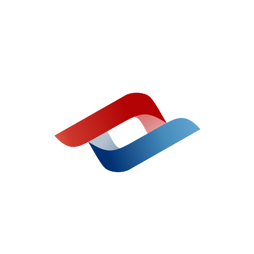 AGSFT Digital