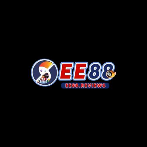 Nhà Cái EE88