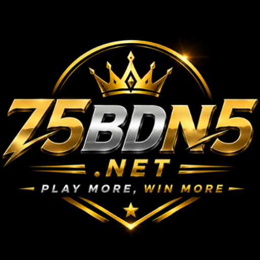75bdn5 net