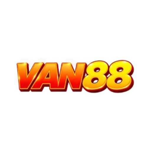 Van88design Com
