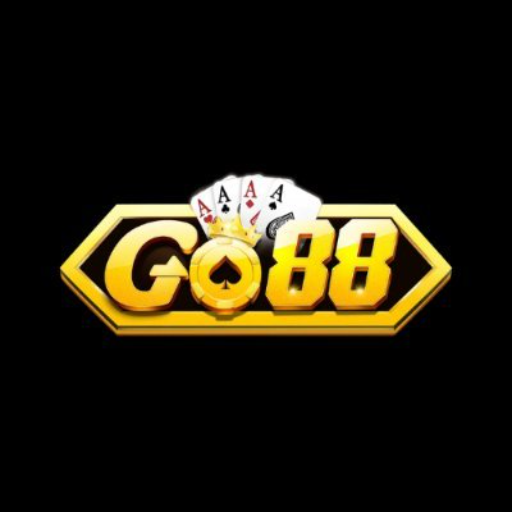 Go88