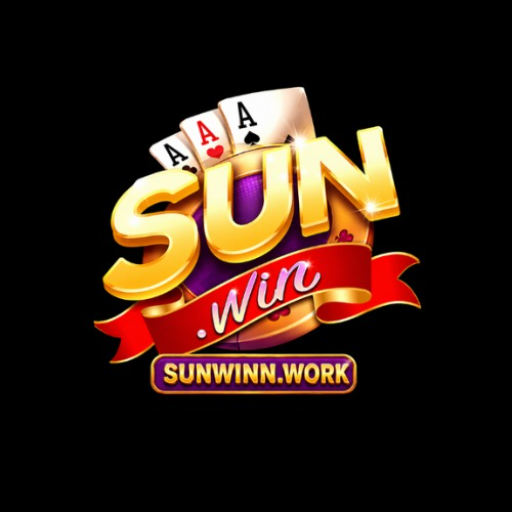 Sunwinn work