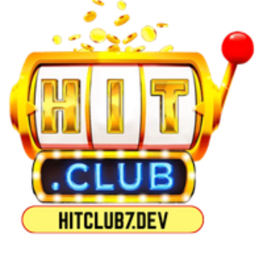 Hitclub7 dev