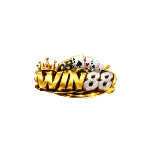 Win88cz in net