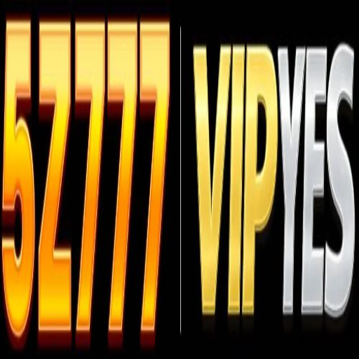 5z777 