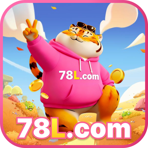 78l 78l