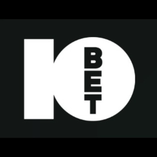 10bet Casino