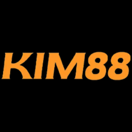 KIM 88