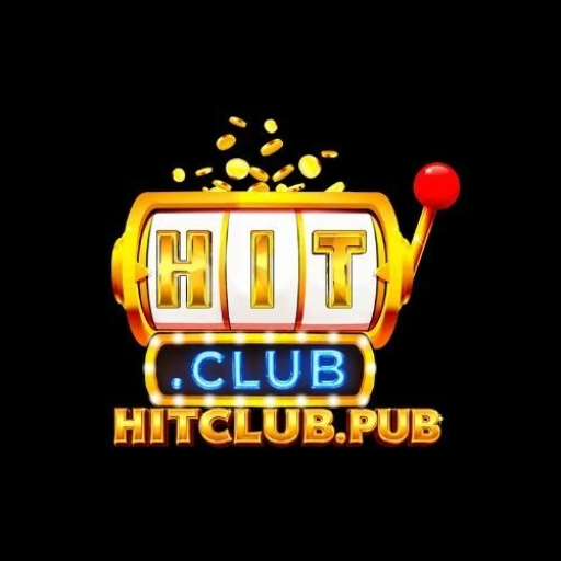 Hitclub pub