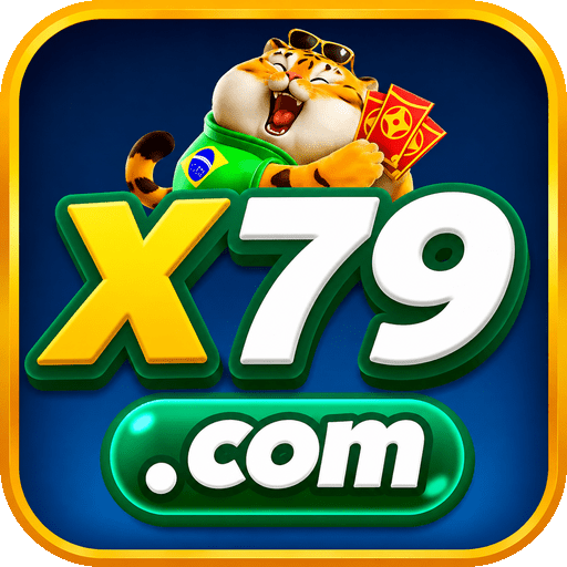x79 x79