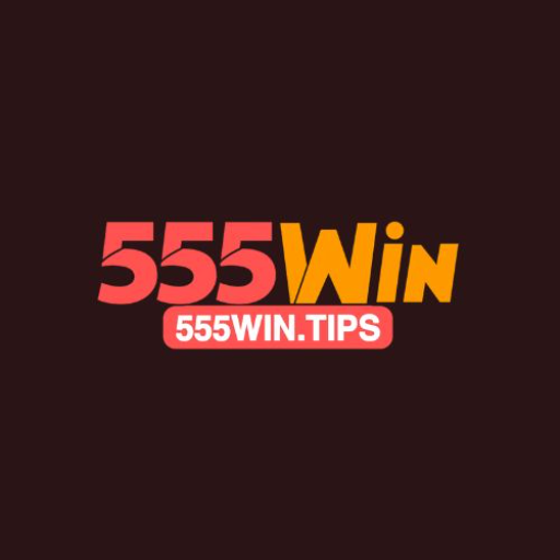 555Win  