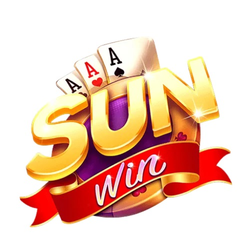 Sunwin 88z