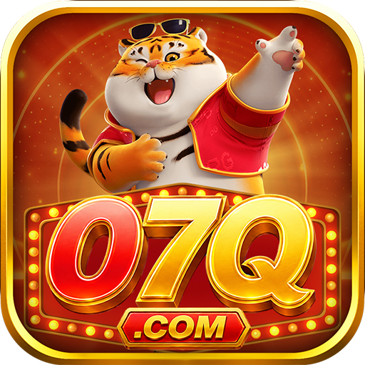 07q 07q