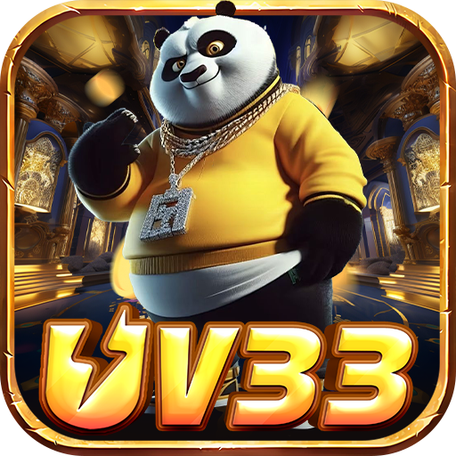 uv33 uv33