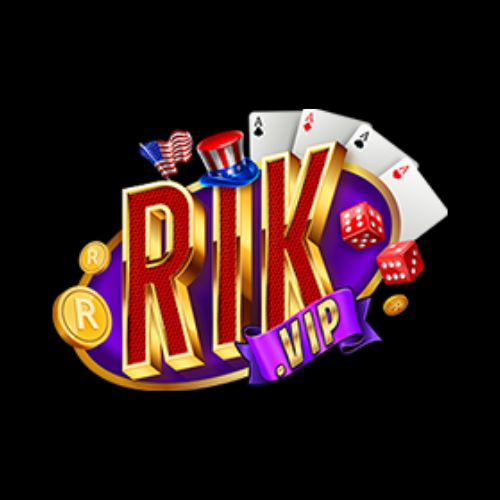 rikvipcomputer
