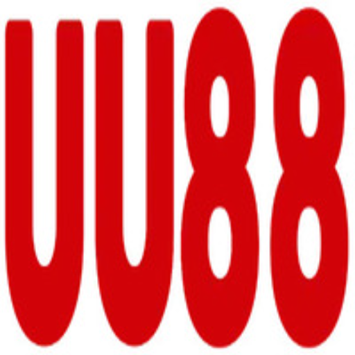 Uu88uu app