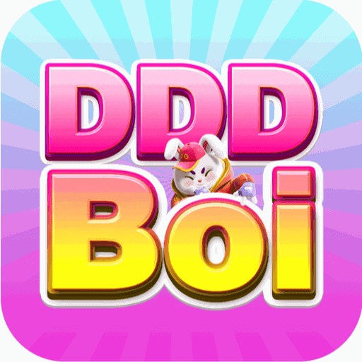 dddboi dddboi