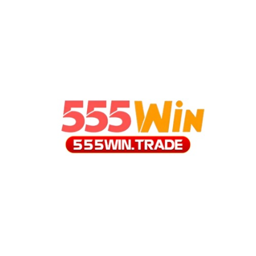 555Win trade