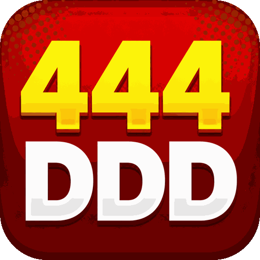 444ddd 444ddd