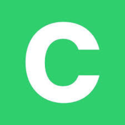game development  company