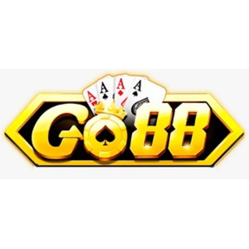 Nhà Cái GO88
