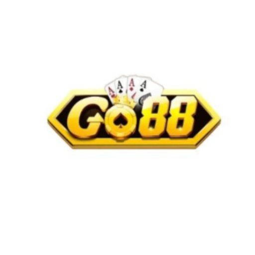 Taigo8899 com